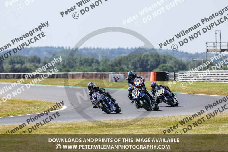 enduro digital images;event digital images;eventdigitalimages;no limits trackdays;peter wileman photography;racing digital images;snetterton;snetterton no limits trackday;snetterton photographs;snetterton trackday photographs;trackday digital images;trackday photos